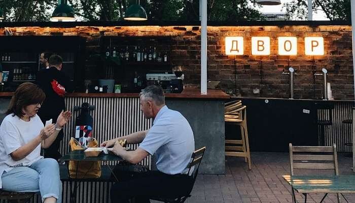 Фото the_burger_bar