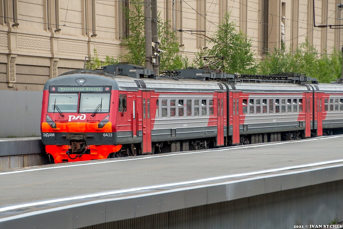 Перроны Московского вокзала Санкт-Петербурга и их обитатели. | Записки от  Ивана | Дзен