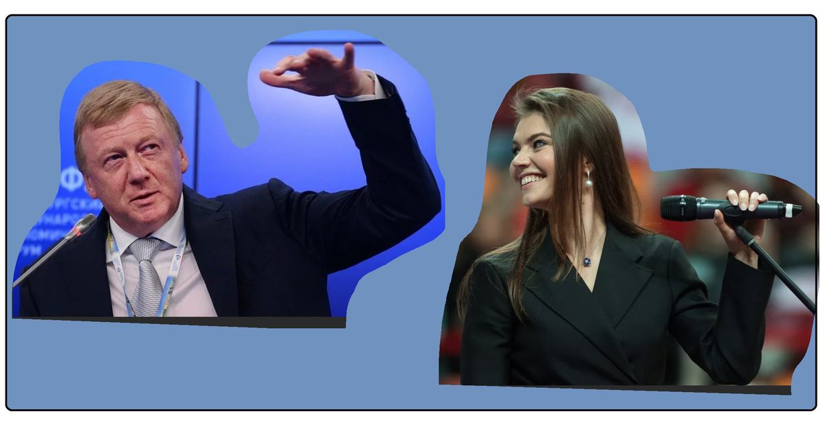 Неуклюжая попытка сделать коллаж. 