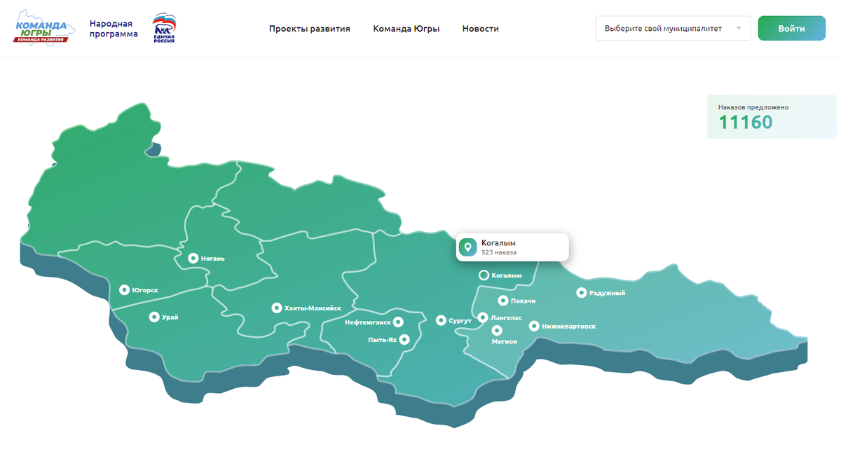 телевидение нижневартовского района. команда югры команда развития. фонд развития югры логотип. развитие югры. фонд промышленности югры.