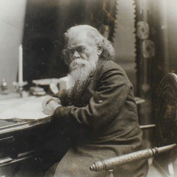 Потанин Г.Н. https://st.gorodzovet.ru/uploads/ru/2021/8/21/photo600-8628147.jpg