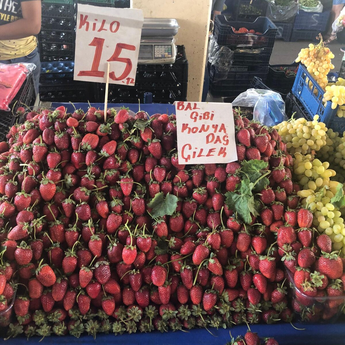 листайте галерею