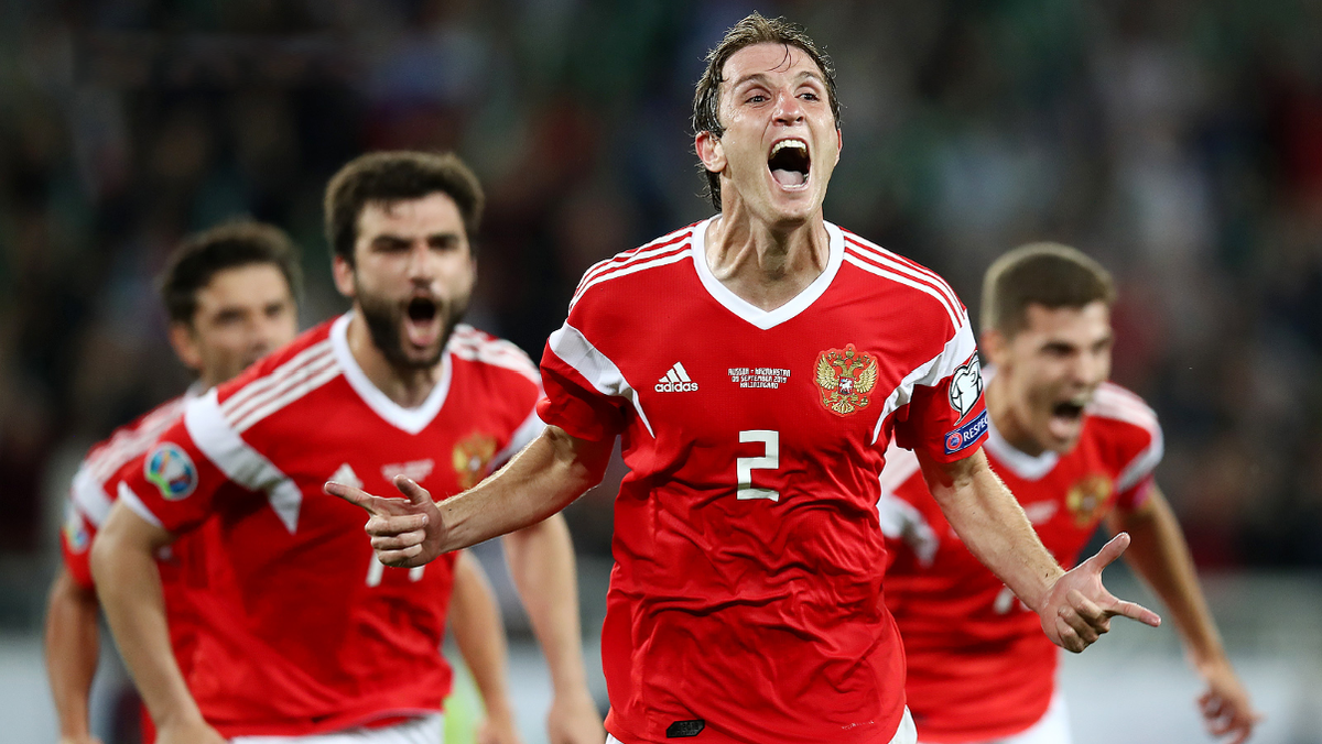 Продолжение цитаты: