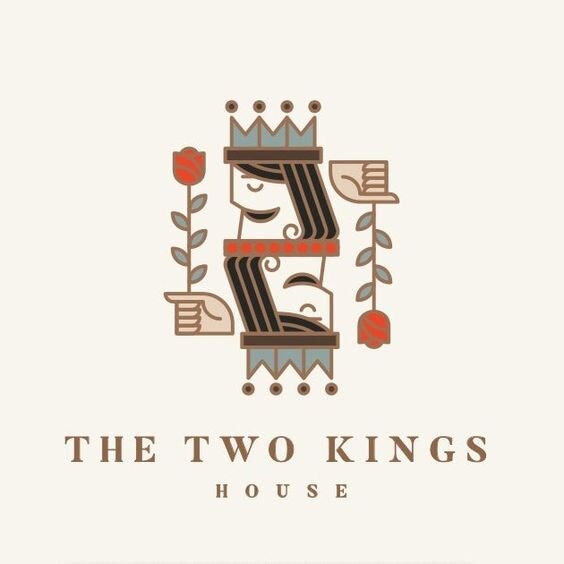 фото взято с сайта logaster.com