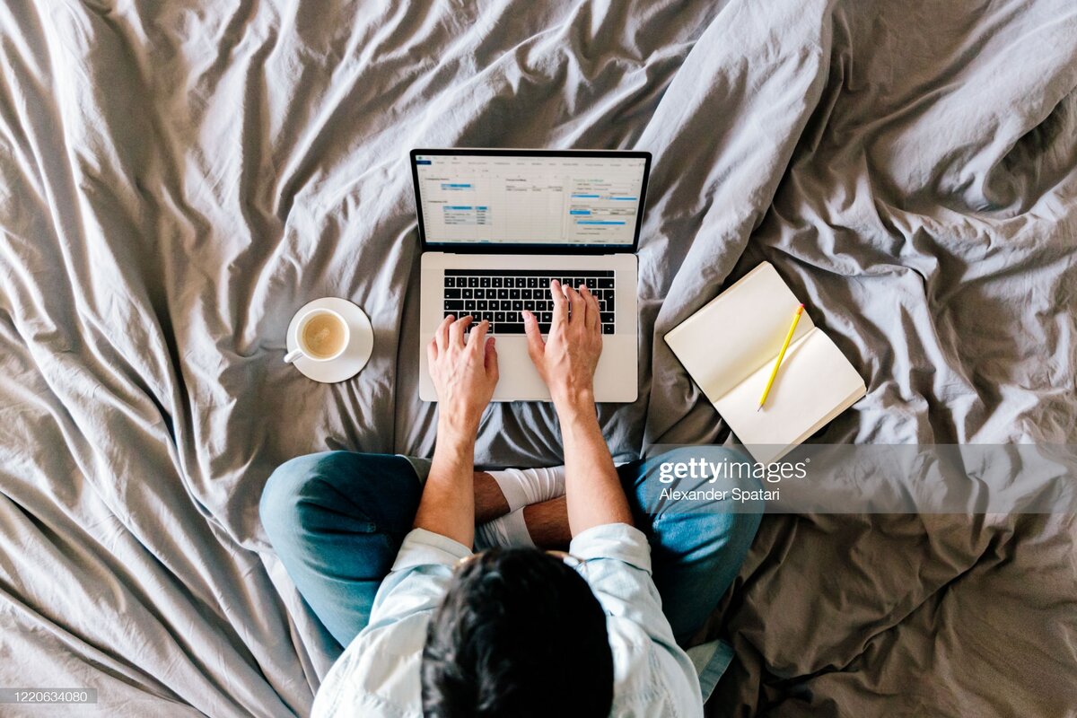 Автор: Alexander Spatari  | 
Источник: Getty Images
Авторские права: Alexander Spatari