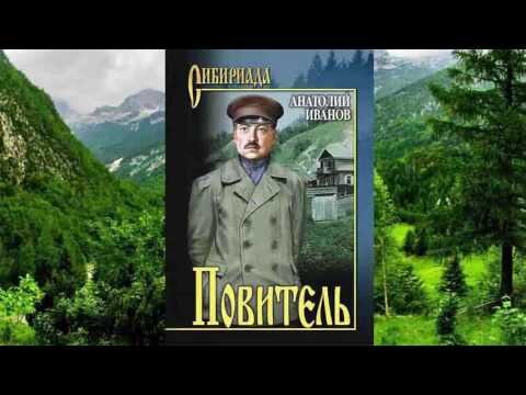 Бесплатная картинка из открытых источников.