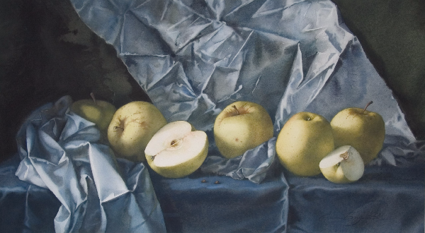 Источник: lectoroom.ru