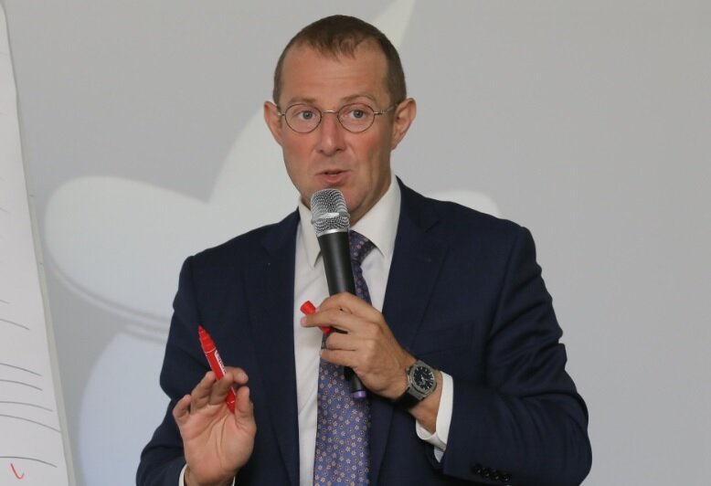 Фото © Игорь Рызов