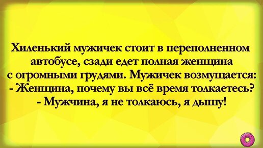 Вид сзади съемка видео со смартфона прекрасная сильная женщина в спортзале