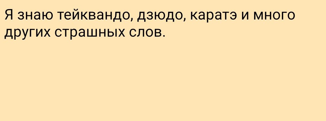 Лучшие короткие анекдоты: более 50 шуток на разные темы