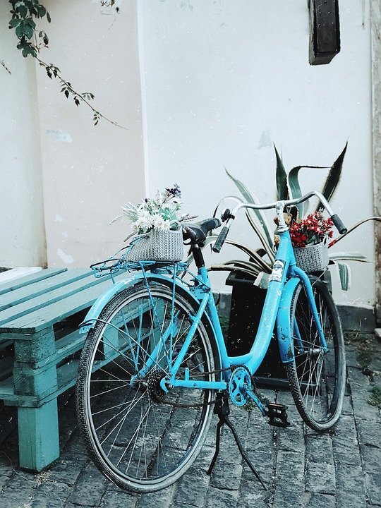 фото взято из открытых источников