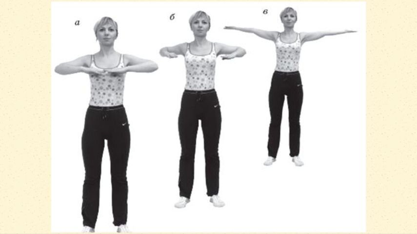 Само упражнение // изображение bookitut.ru