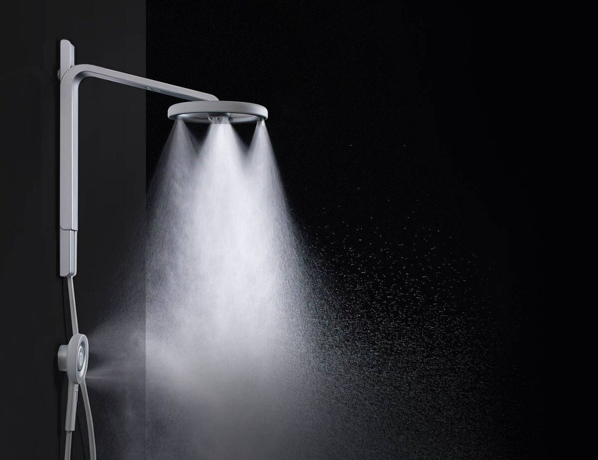 Источник: pixabay