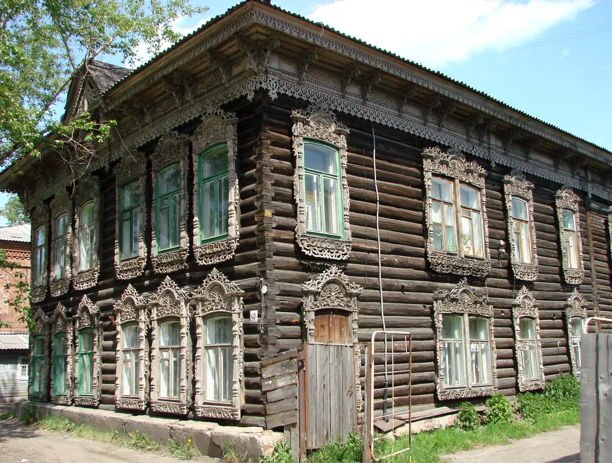 Фото взято на яндекс картинках в свободном доступе.