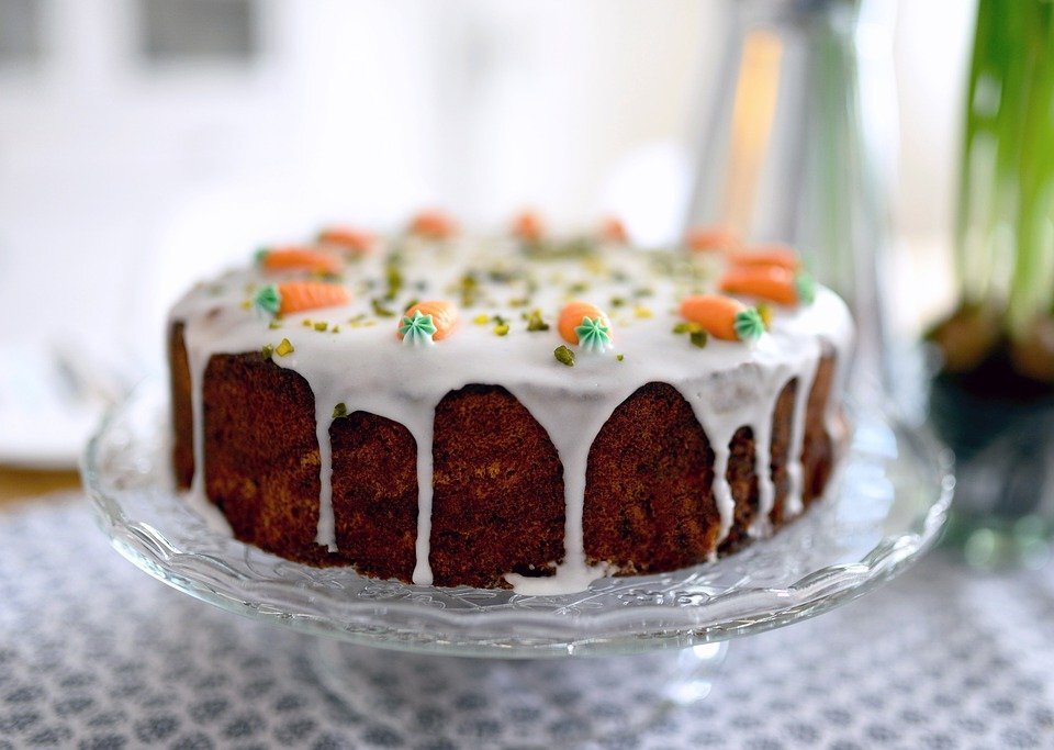 https://cdn.pixabay.com/photo/2020/02/29/15/20/cake-4890393_960_720.jpg