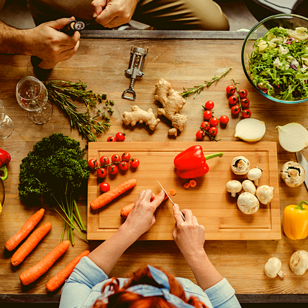 Готовить кушать на английском. Хобби приготовление пищи. Готовка пищи. Продукты. Продукты питания.