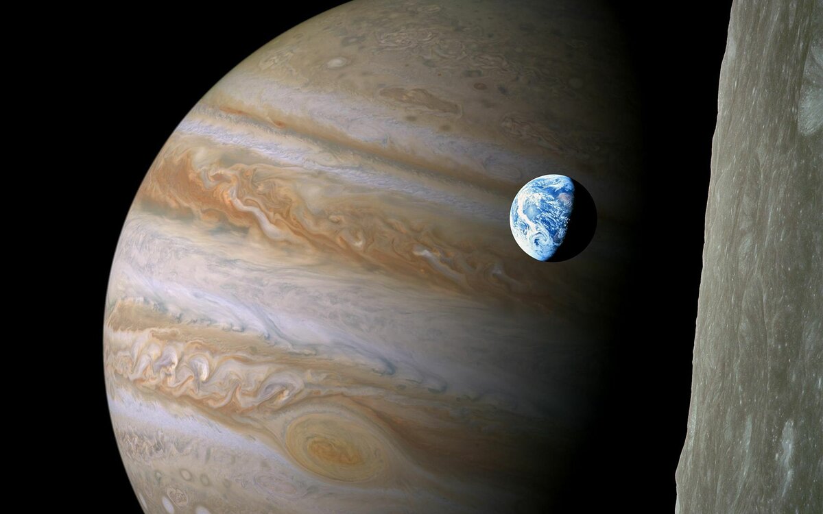 Автор: https://vsthemes.org/pictures/space/13386-jupiter-4k.html