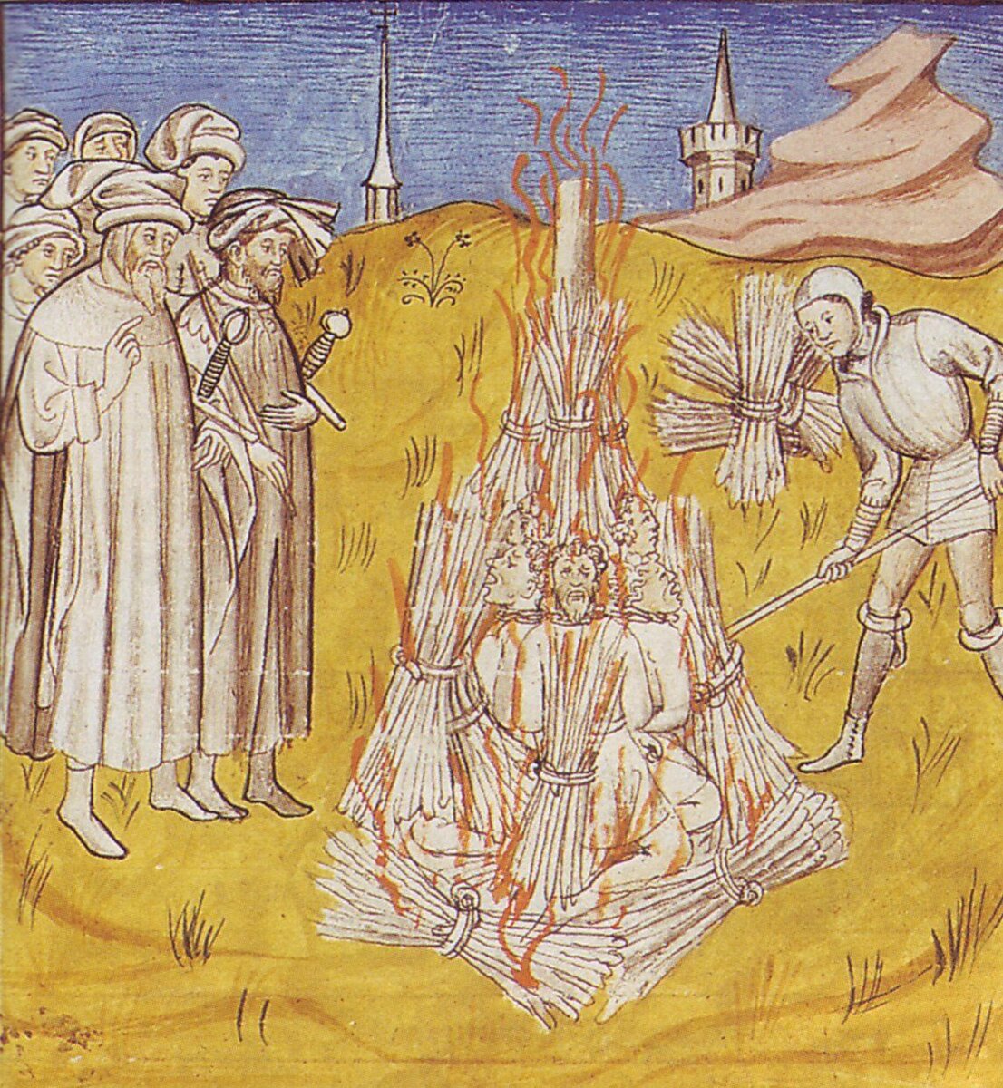 Взято с Яндекс.Картинки