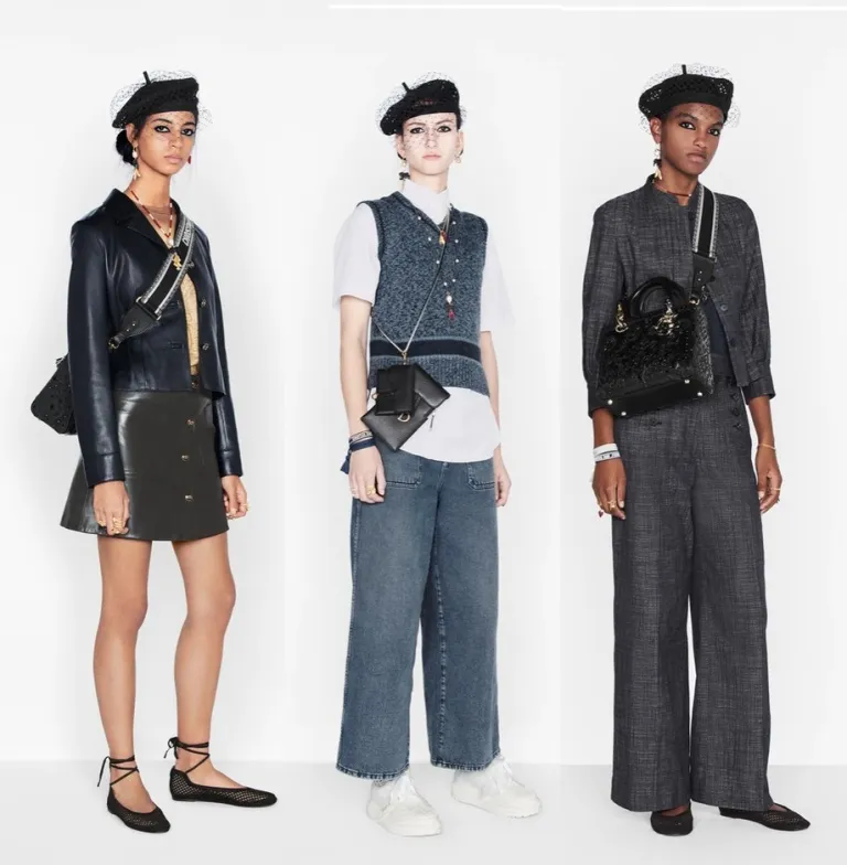 Dior