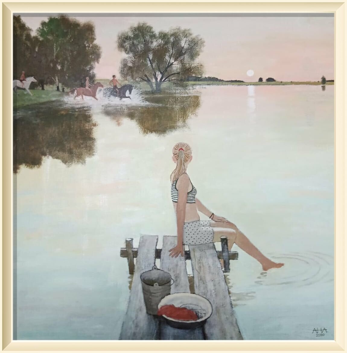 ������� ������ ����������.