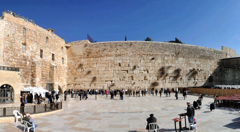 Современное фото с сайта pixabay.com