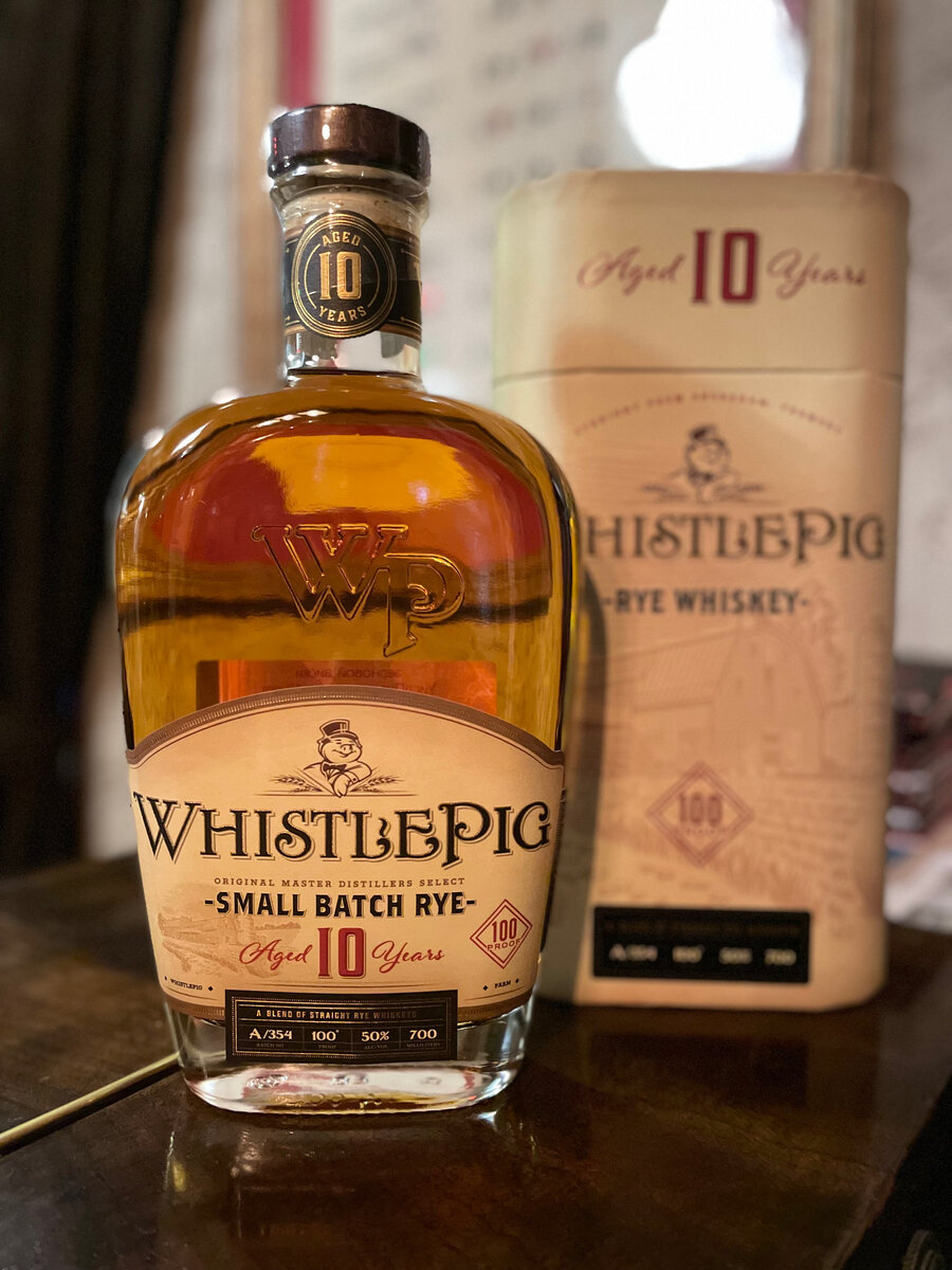 Фото сделано автором