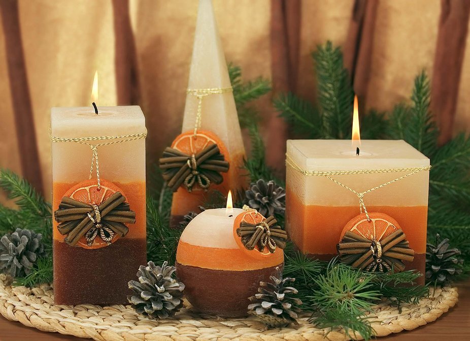 фото из свободных источников