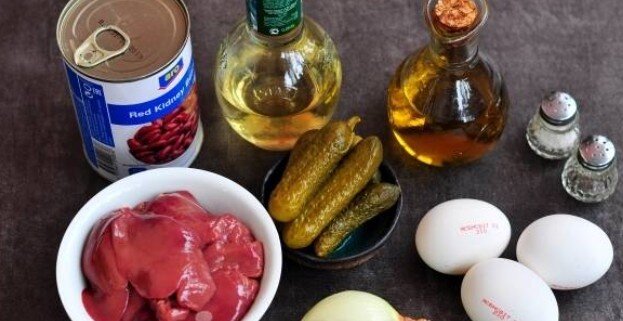 Фотография взята из открытых источников интернета.