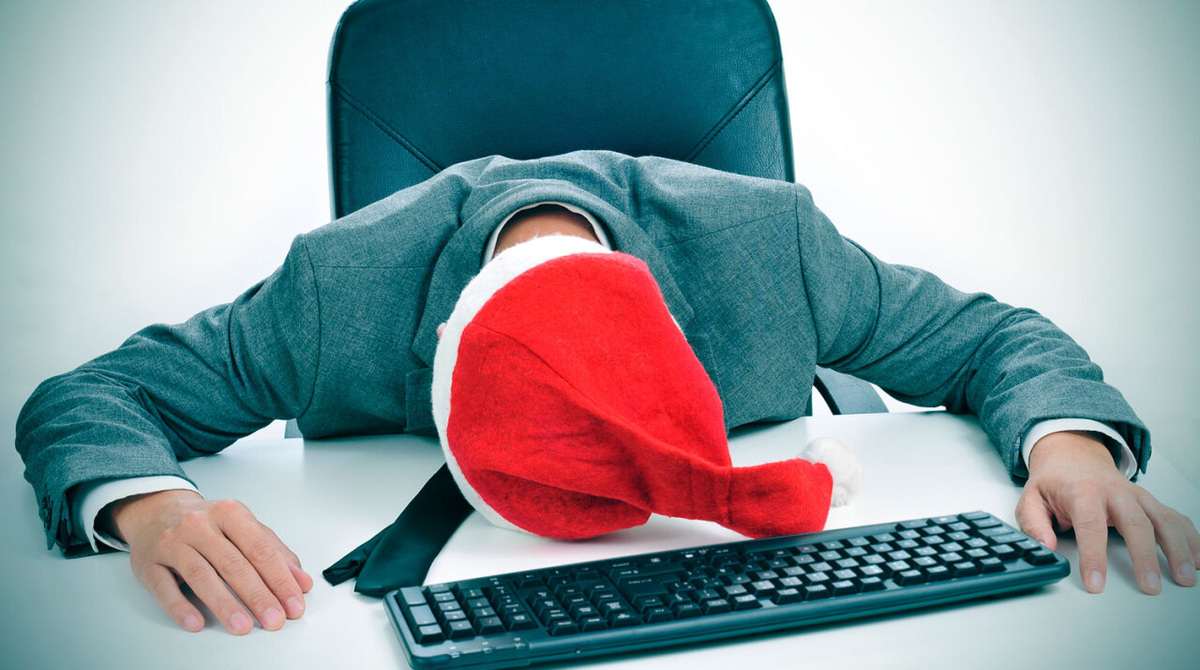 Фото из открытых источников для иллюстрации 