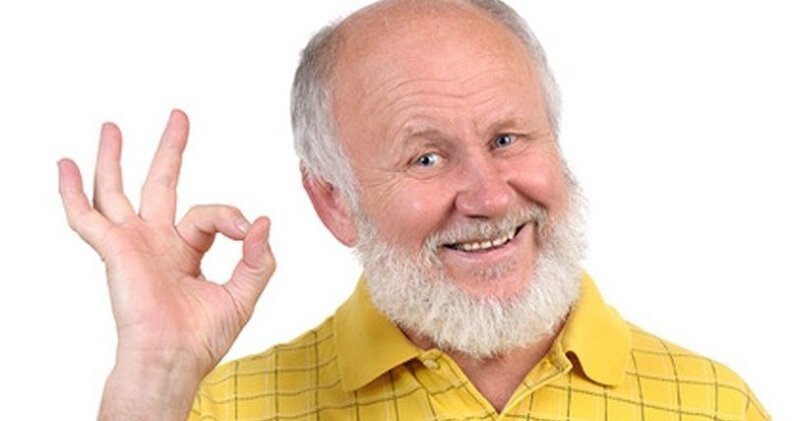 Фото найдено в Яндекс картинках