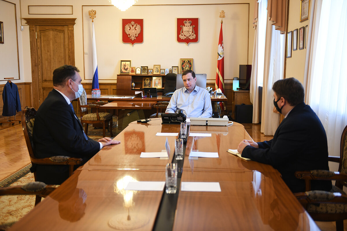 Фото: admin-smolensk.ru