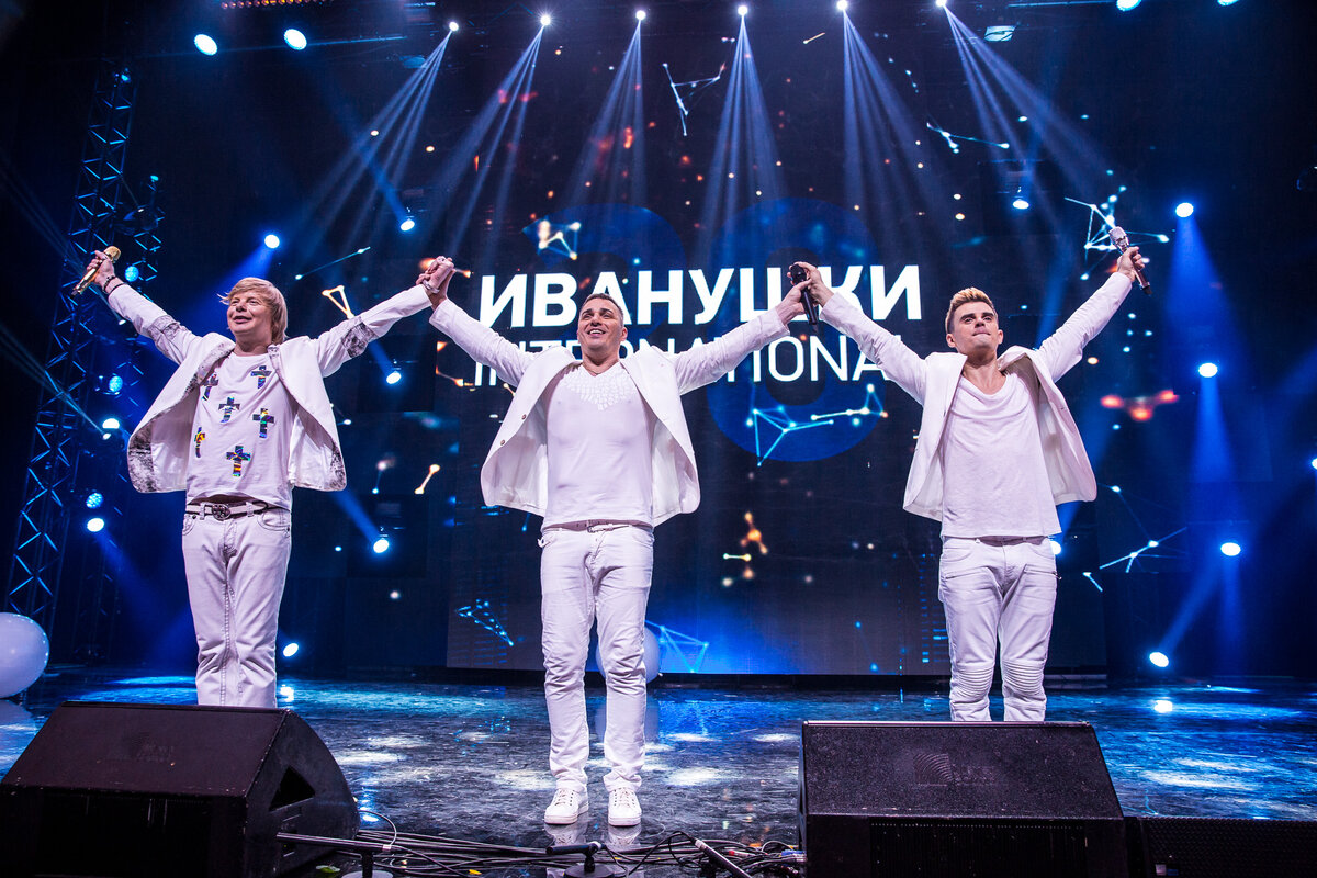 фото msmgroup.ru