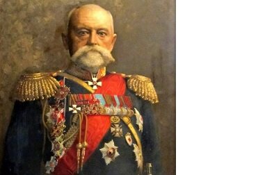 Николай Петрович Линевич