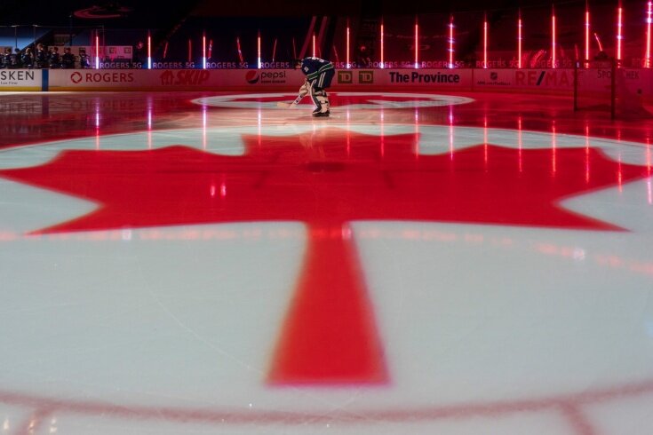 Взято из открытого источника Яндекс.Картинки