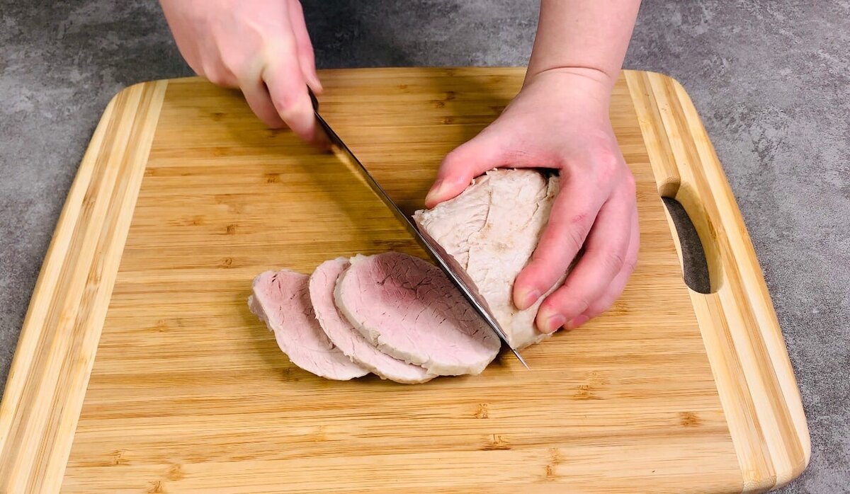 Листайте вправо