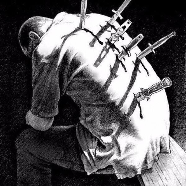 Изменение сайт картинки https://goo.su/9o1k