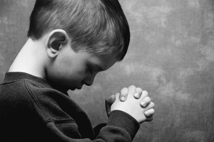 Фото из интернета...