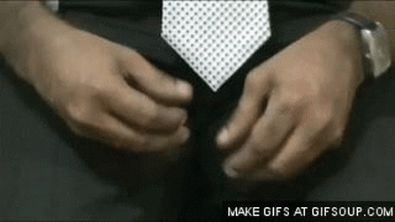 Источник: Яндекс.Картинки.