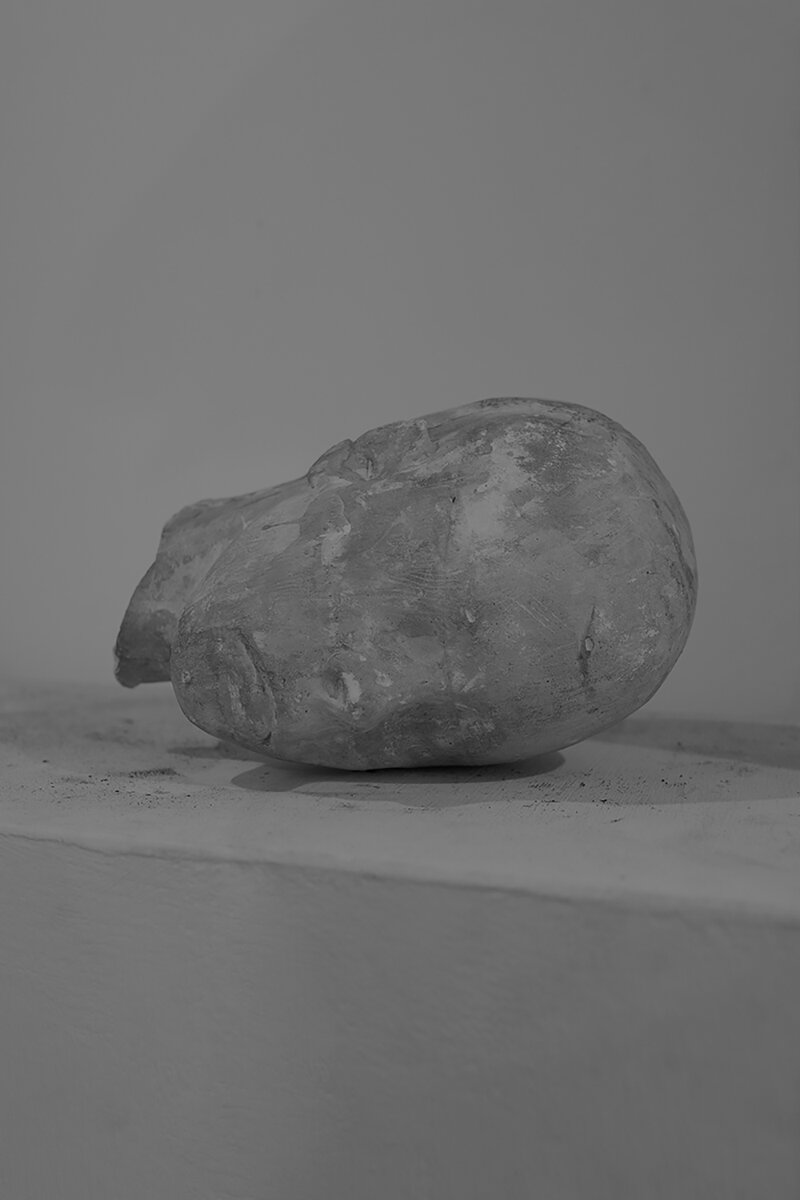 «Лечись, лечись»