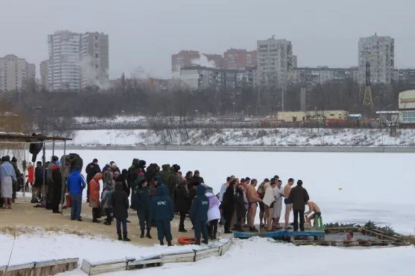 крдит изображения с сайта ok.ru