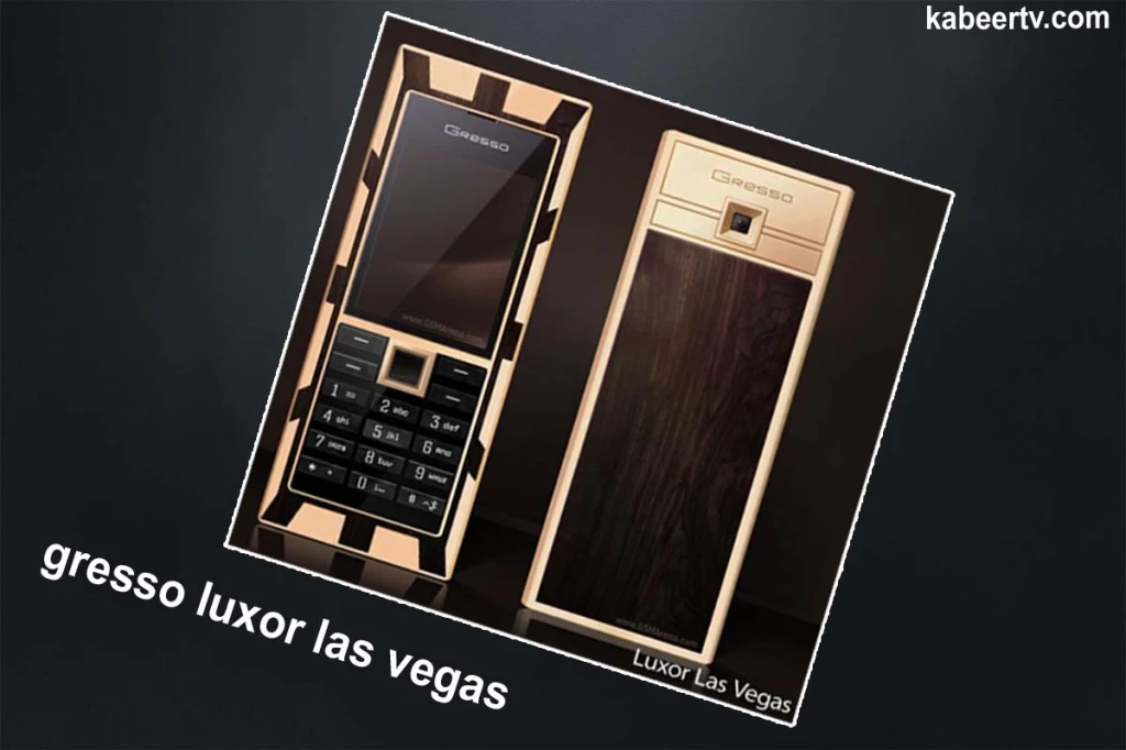 foto: https://kabeertv.com/2021/06/03/top-10-most-expensive-phones-in-the-world-2021/