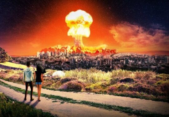 Здесь и далее изображения из интернета.