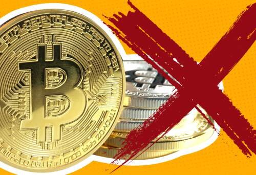 Фото: https://yandex.ru