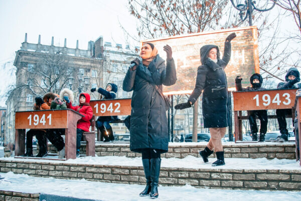 Фото: пресс-служба администрации Санкт-Петербурга