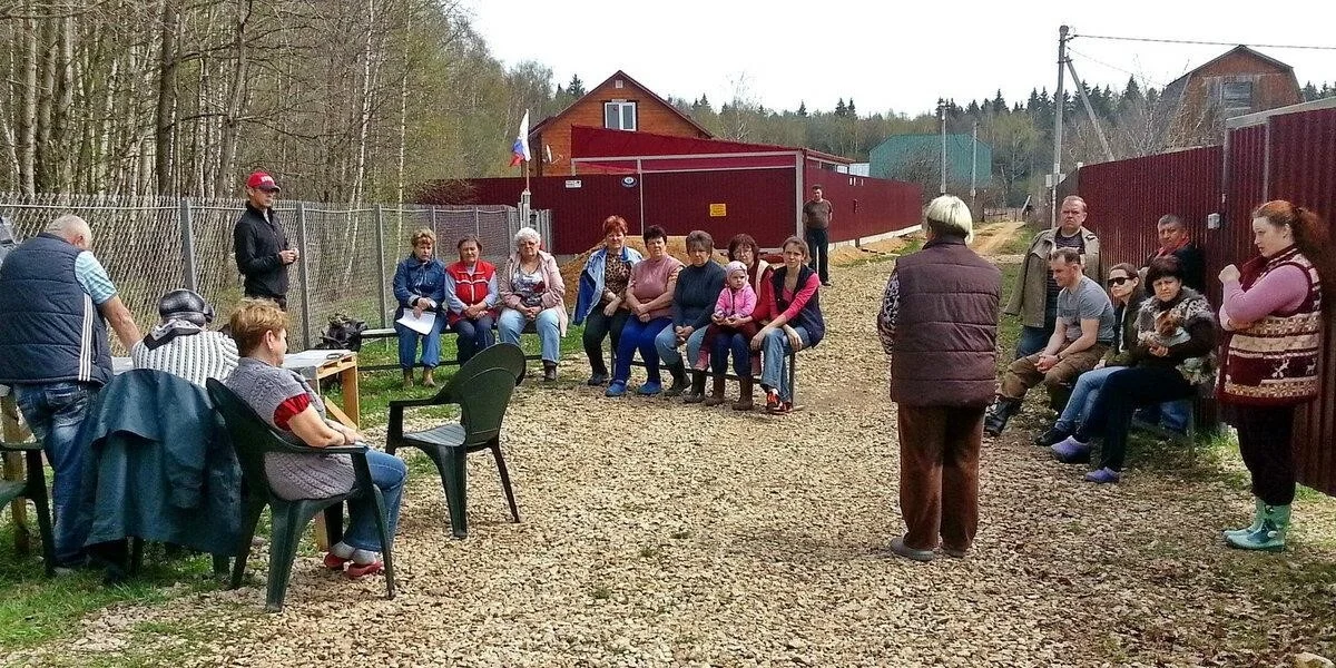 Яндекс.картинки