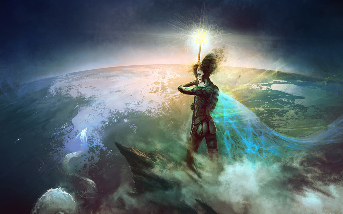 Рунический став на исполнение желания. Изображение чувств в искусстве. Хроники акаши эзотерика. Косица намерения где. Трансёрфинг реальности намерения.