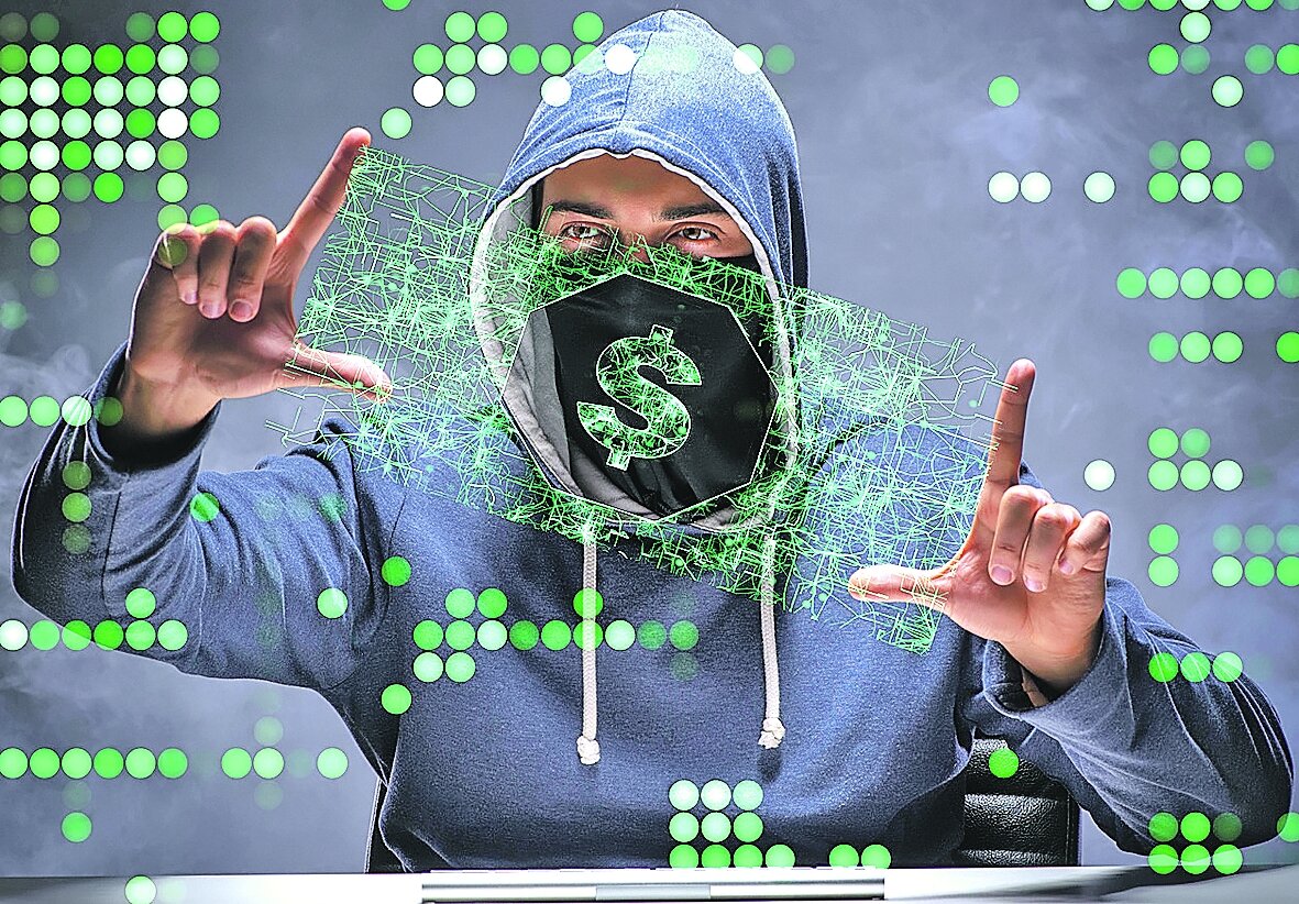 утренняя зарядка в офисе. правило 20 минут картинки. 20 минут в день. получай каждые 20 минут. 20 минут надпись.