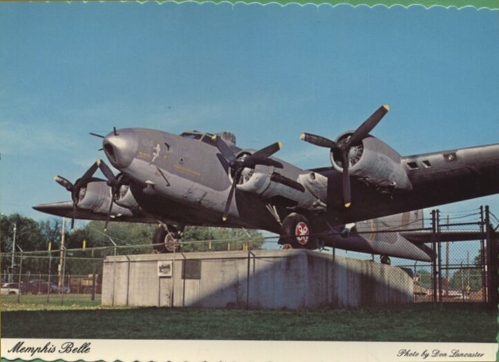 Героиня нашего рассказа. Фото из открытых источников.