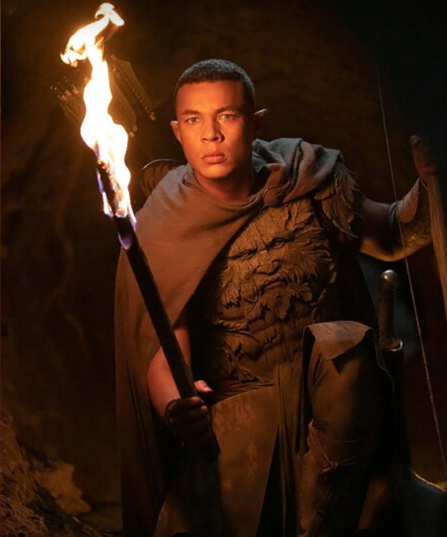 Источник: avatars.mds.yandex.net