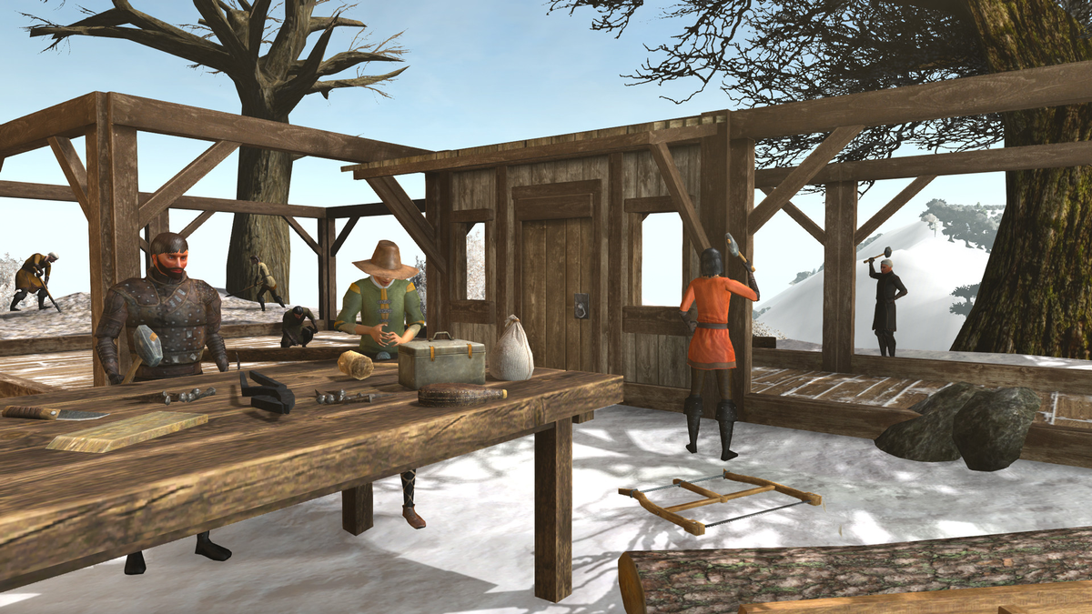 Источник: https://massivelyop.com/2020/07/24/wurm-online-officially-arrives-to-steam-starting-today/